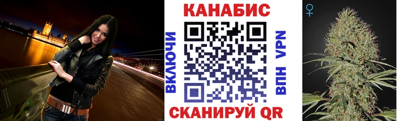 ОМГ ОМГ ТОР  Белый  это как зайти  Шишки марихуана индика 